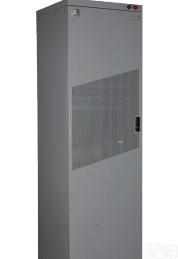 <em>艾默生</em>NetSure531CA2室内<em>通信电源</em>