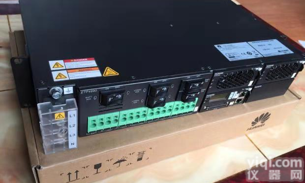 华为ETP4890-A2华为嵌入式<em>电源</em>新闻<em>资讯</em>