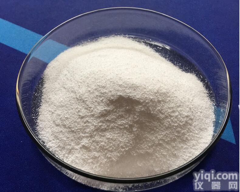 现货供应 抗冻蛋白(冰结构蛋白) 食品级 一公斤起订<em>欢迎订购</em>