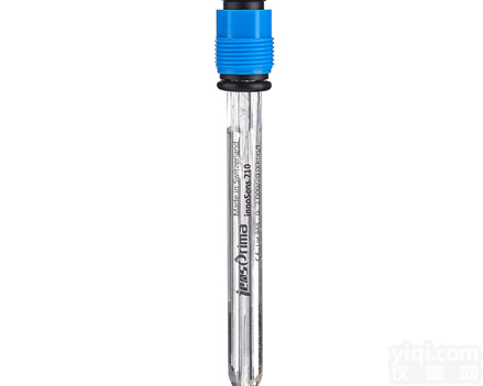 杰普<em>进口</em>innoSens710余氯分析仪