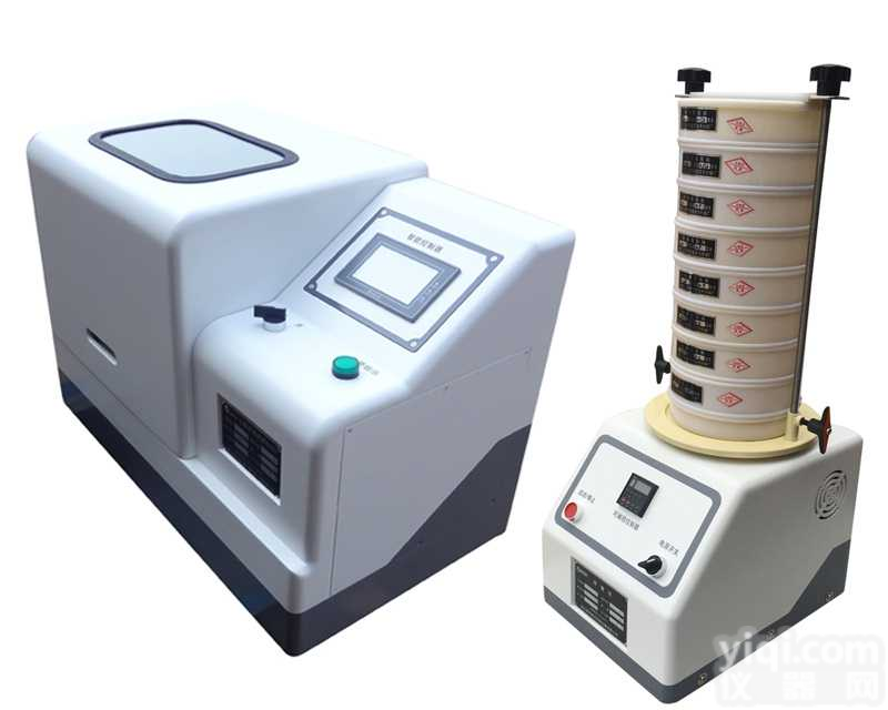 土壤研磨机，土壤制样机，土壤前级处理，土壤<em>前处理</em>研磨筛分，土壤制样机，土壤磨样机