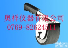 <em>手动</em><em>辗压</em><em>滚轮</em>试验机 东莞<em>辗压</em><em>滚轮</em>试验机