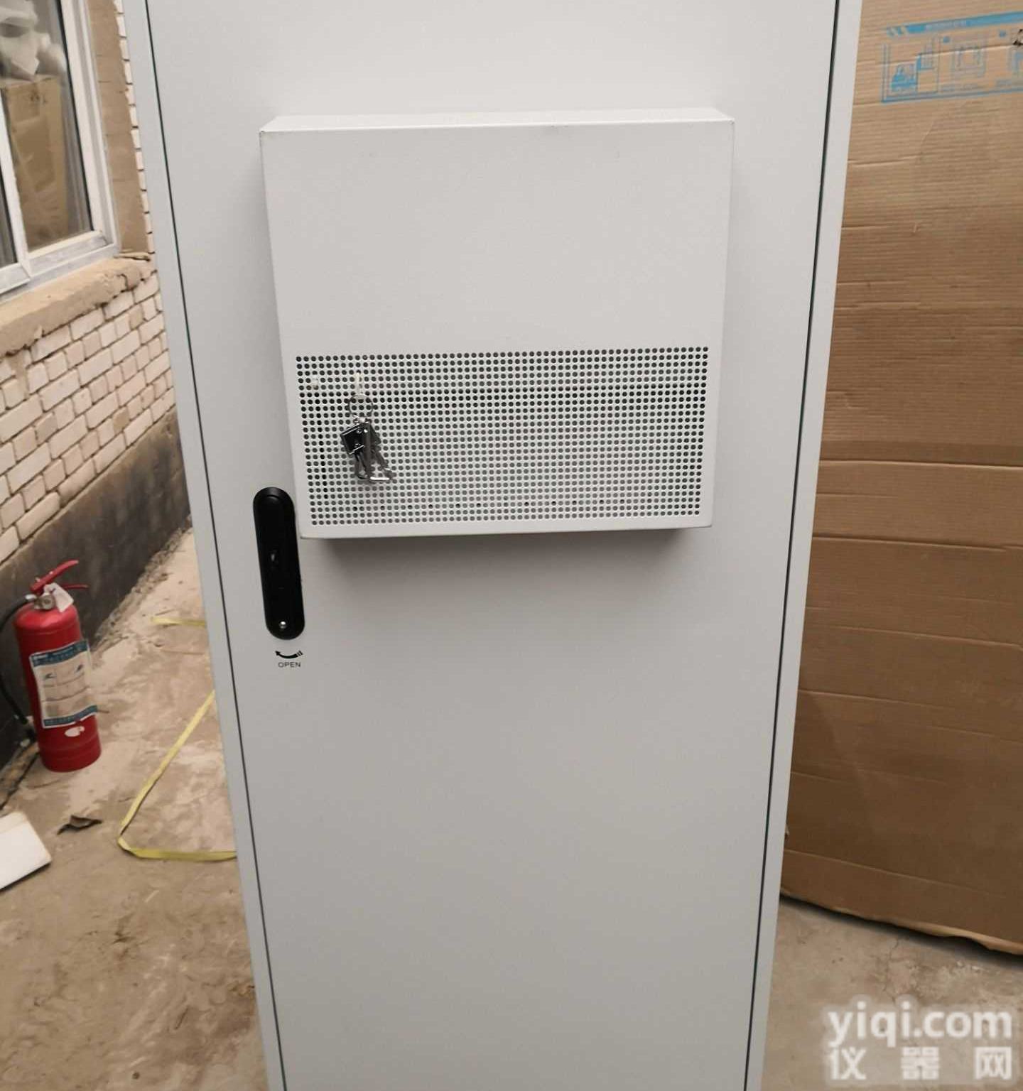 <em>华为</em>TP48200A<em>室外</em>48v200A户外<em>基站</em>电源