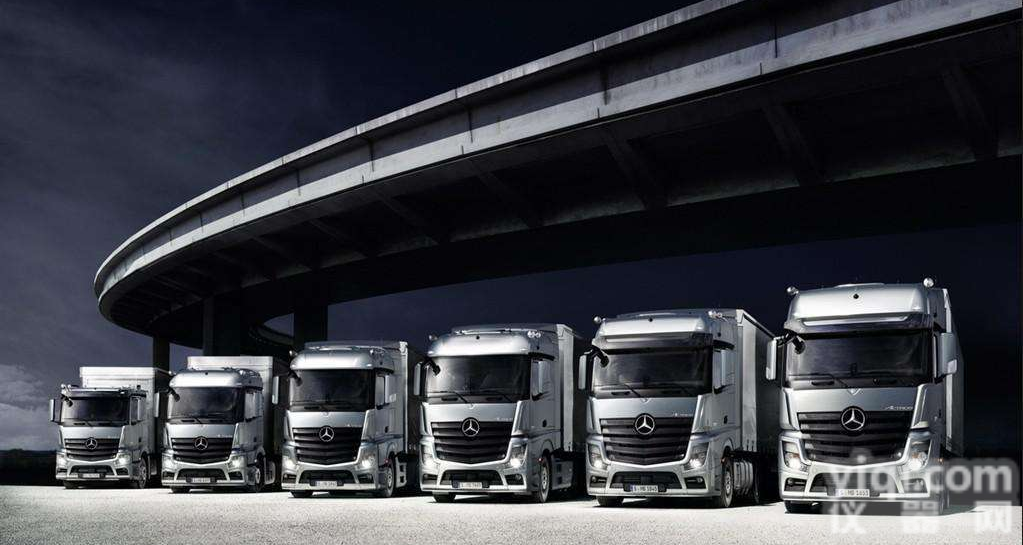 <em>杭州</em>到<em>重庆</em>小轿车托运公司（欢迎您直达全快运）