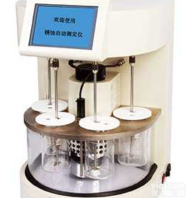 <em>锈蚀</em>腐蚀自动<em>测定仪</em>-<em>锈蚀</em>腐蚀仪-石油产品<em>锈蚀</em>仪-变压器油-绝缘油<em>锈蚀</em>腐蚀仪