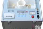 油品耐压测试仪-<em>绝缘油</em>介电强度仪-变压器油介电强度<em>试验器</em>-<em>绝缘油</em>分析仪器