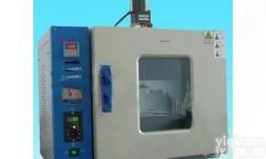 <em>润滑脂</em>粘附性测定仪-个石油脂粘附性仪-<em>润滑脂</em>粘附性试验器-自动粘附性<em>实验仪</em>