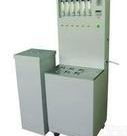 柴油氧化安定性测定仪-<em>燃料油</em>氧化安定性仪-<em>石油产品</em>氧化安定性试验器-石油 <em>燃料油</em>