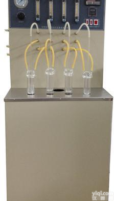 <em>变压器</em>油氧化安定性仪-<em>绝缘</em>油氧化安定性仪-<em>绝缘</em>油-<em>变压器</em>油