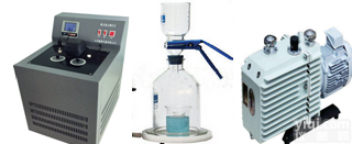 液压油过滤性实验仪-液压油过滤性试验器-<em>石油产品</em>过滤性<em>测试仪</em>