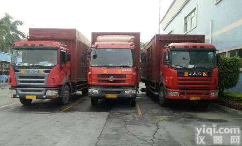 重庆到<em>葫芦岛</em>物流公司（欢迎您直达/<em>往返</em>）