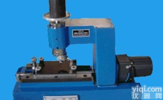 漆膜<em>附着力</em><em>试验仪</em> OX-988<em>电动</em><em>附着力</em><em>试验仪</em> 漆膜<em>附着力</em>厂家直销