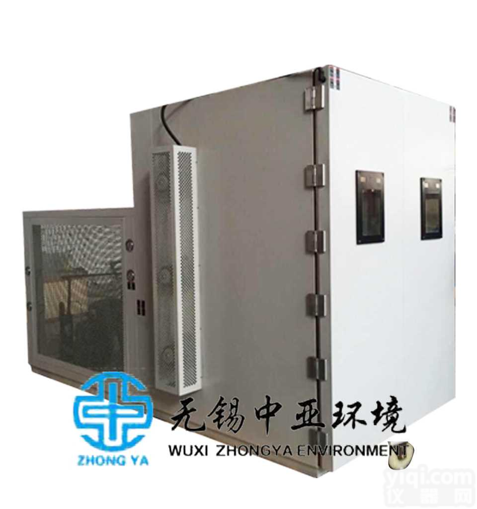 <em>压缩机</em><em>超低</em><em>速冻</em>机品Pai价格@新闻ZX