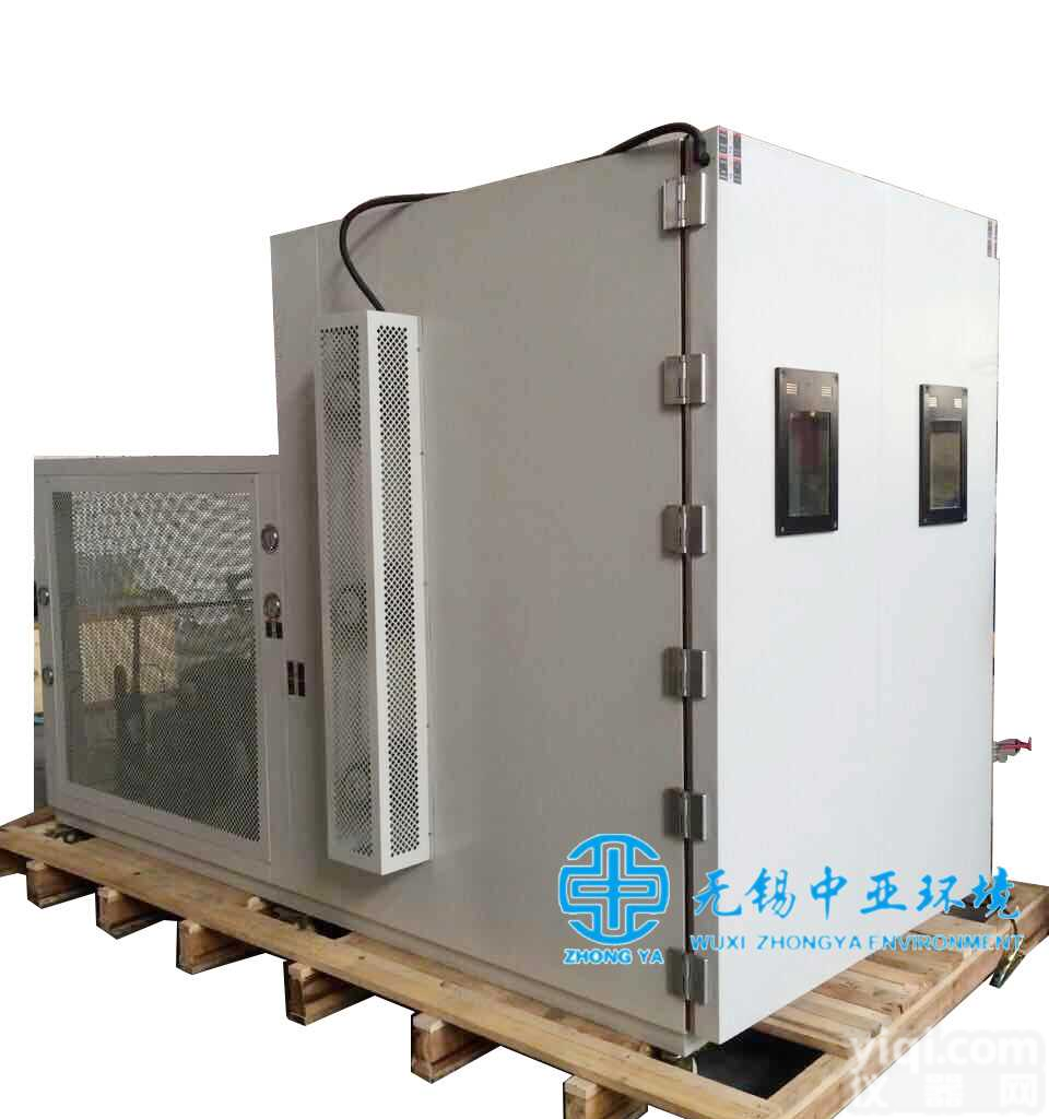 <em>压缩机</em>超低<em>速冻</em>机生产厂家及详情介绍@新闻资讯