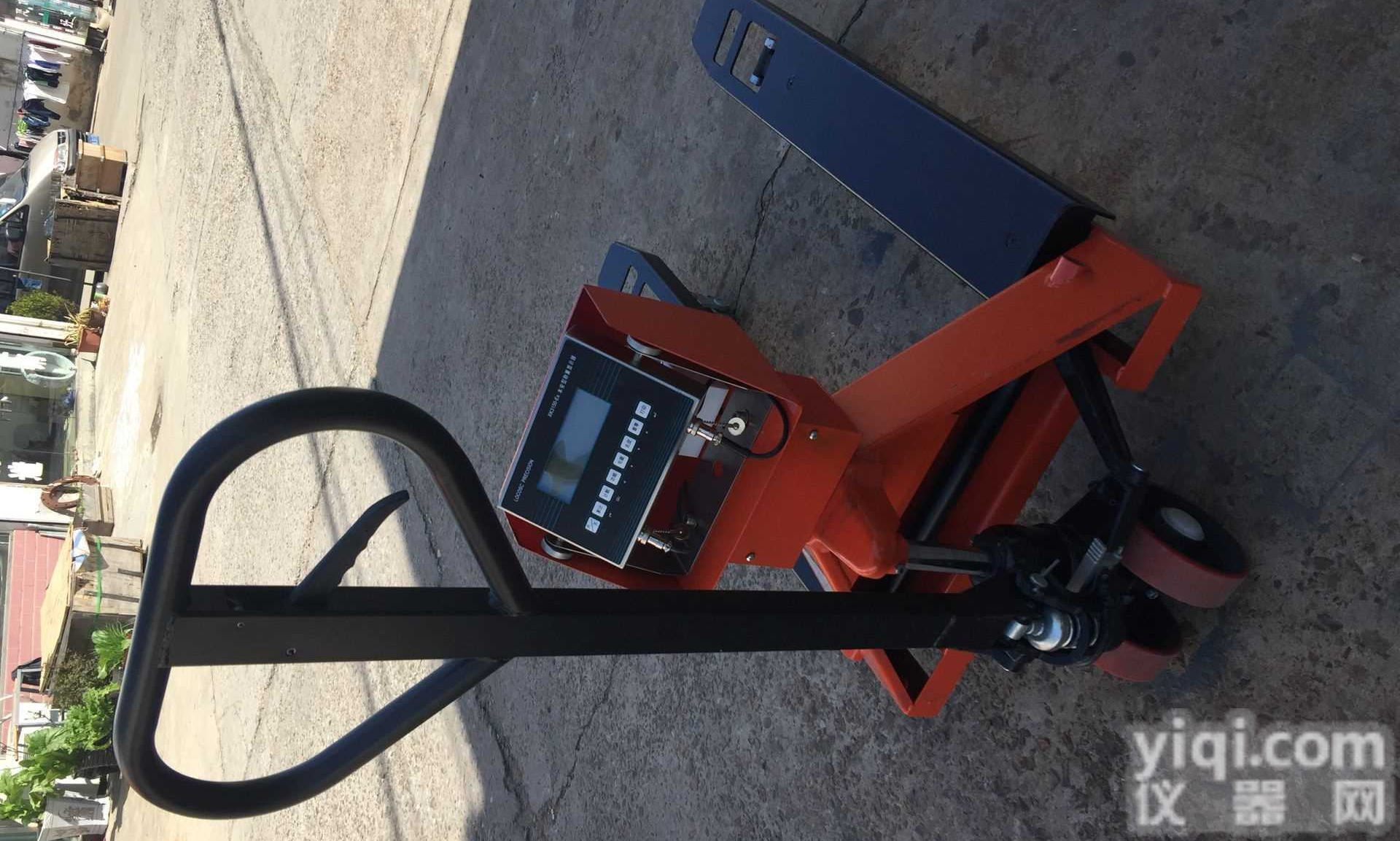 <em>蚌埠</em>2吨防爆高精度托盘<em>叉车</em>秤<em>价格</em>，亳州化工厂专用1-3吨带秤<em>叉车</em>液压（报价快报）