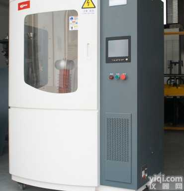 橡胶电压击穿试验仪