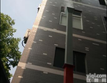 白色垃圾无害减量 <em>生活垃圾</em>缺氧热解炉 震撼上市