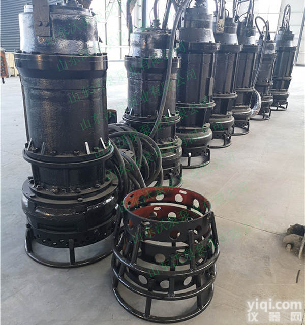 大流量潜水<em>渣浆泵</em> <em>电动</em>抽泥泵 <em>电动</em>灰浆泵