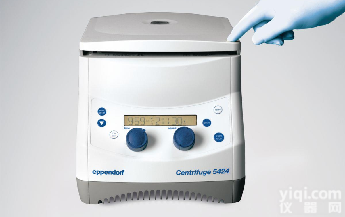 Eppendorf艾<em>本德</em>5424R高速<em>离心机</em>5424R 艾<em>本德</em>5424/5424R小型台式高速冷冻<em>离心机</em> 现货