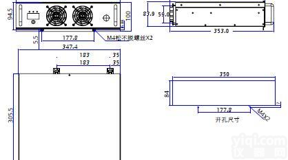 UBI3KVA-220F<em>逆变器</em><em>模块</em>