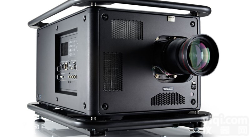 巴可<em>投影机</em>维修站点，供应原装<em>灯泡</em>备件，投影仪滤网板卡