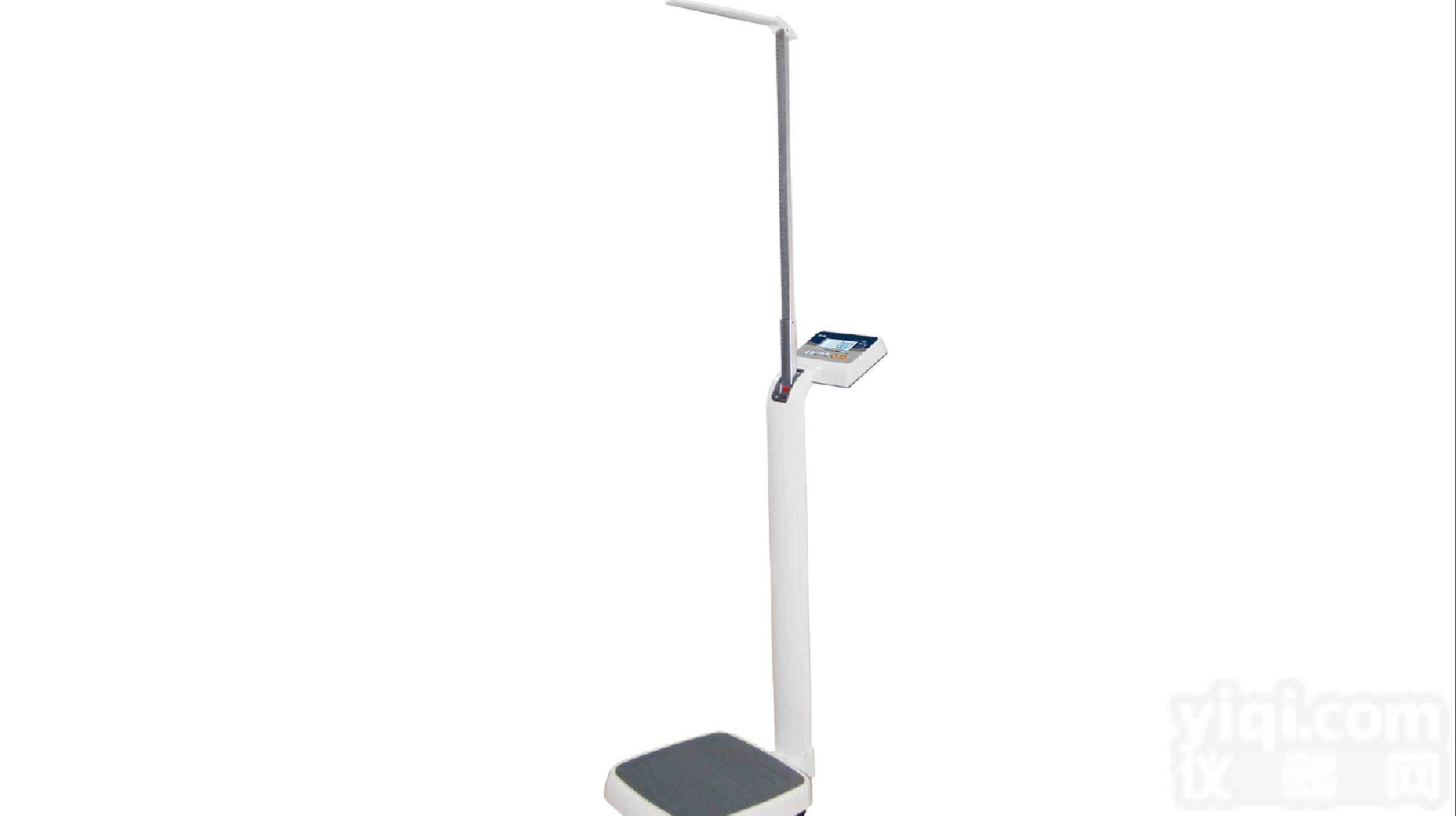 M307-250K<em>身高</em><em>体重</em>秤/台衡惠尔邦<em>身高</em><em>体重</em>秤/250kg带<em>身高</em>尺测量<em>人体秤</em>