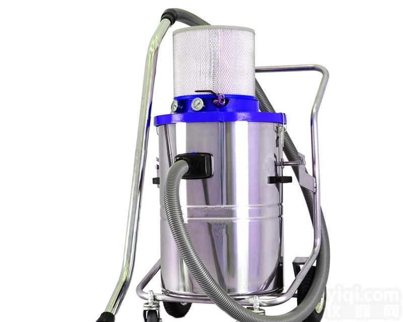 AIR-800EX气动<em>防爆</em><em>吸尘器</em> 气动<em>防爆</em><em>吸尘器</em>批发 气动<em>防爆</em><em>吸尘器</em>价格