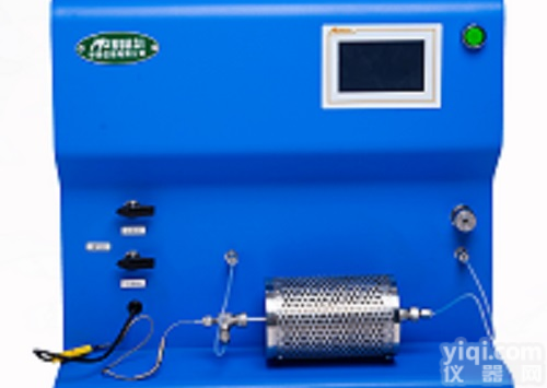 华思仪器<em>多功能</em><em>动态</em>化学<em>吸附</em>仪