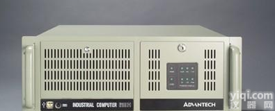 <em>伺服电机</em>200 - 4247 - 800<em>清仓</em>