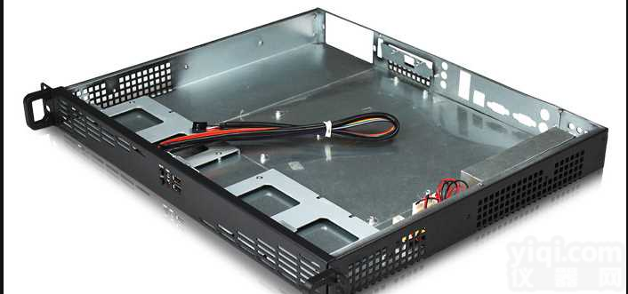 <em>熔断器</em>FRS-450 450A原装<em>现货</em>