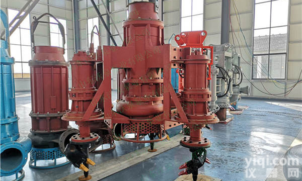 高质量潜水渣浆泵 <em>耐磨</em><em>吸泥泵</em> 电动抽泥泵