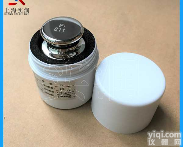 E1等级不锈钢<em>砝码</em>价格,JF-1<em>材质</em>无磁<em>砝码</em>