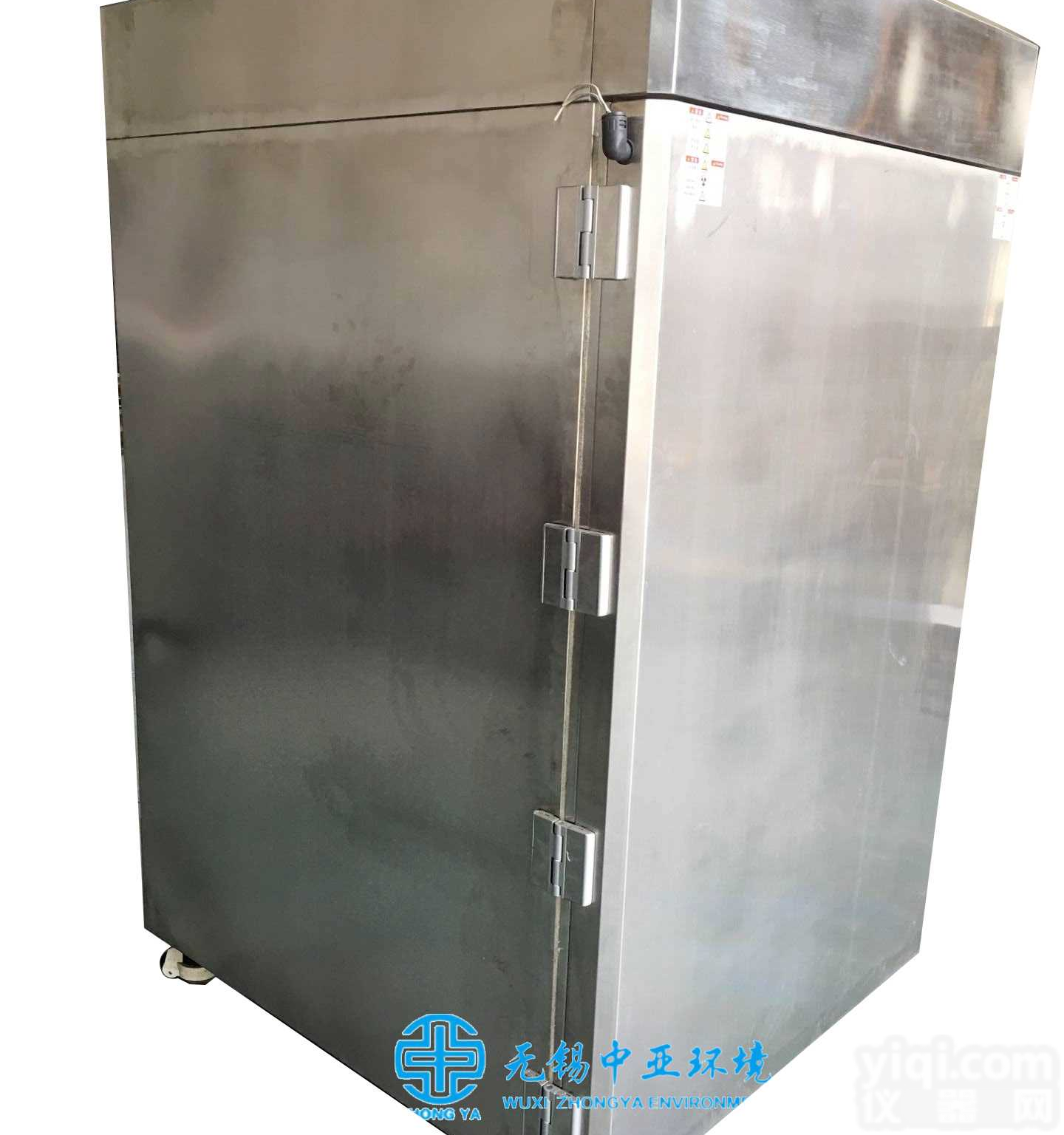 液氮<em>速冻</em>机<em>厂家</em>价格及产品<em>介绍</em>