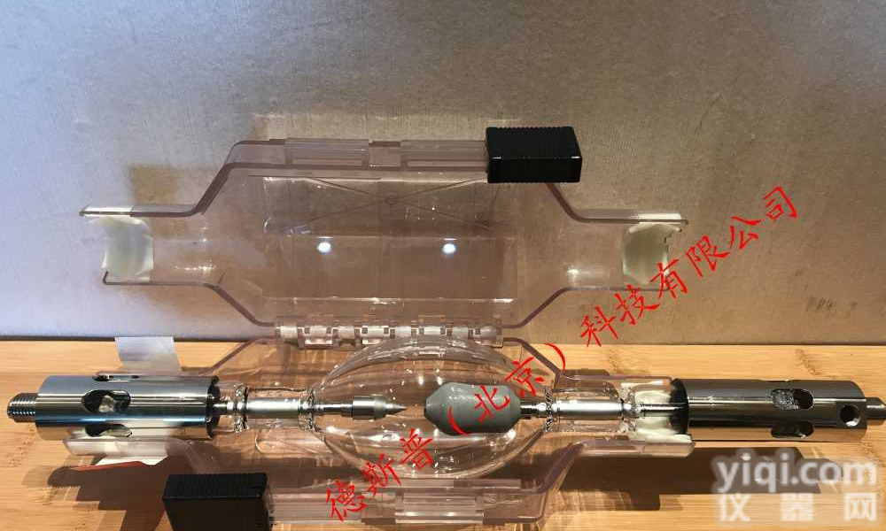 科视CDXL-60数字放映机<em>灯泡</em>，原装<em>投影</em>灯CDXL-60