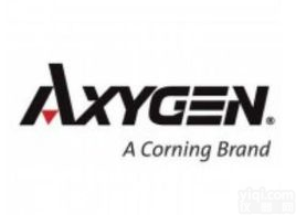 AXYGEN AxyPrep-96 <em>质粒</em>DNA<em>试剂盒</em> 1×96 prep AXYGEN全国总代