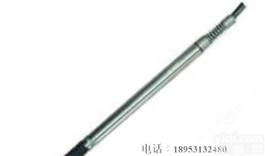 DP-15位移传感器-<em>韩国</em><em>东都</em>DONG-DO<em>苏州</em>总代理