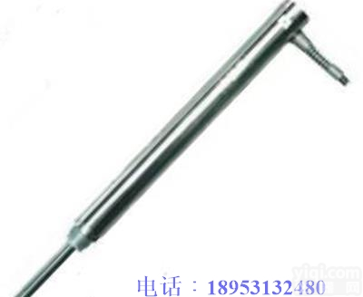 DP-25位移传感器-<em>韩国</em>DONG-DO<em>东都</em><em>苏州</em>总代理