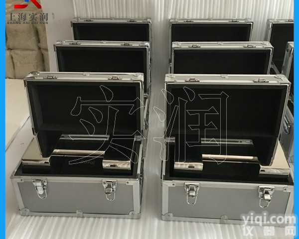 四川 (<em>成都</em>) 25KG锁形<em>砝码</em> 25KG<em>不锈钢</em><em>砝码</em>