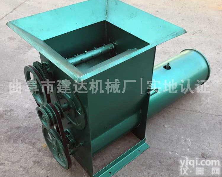 <em>建达</em>Pai<em>淀粉</em>分离机 粉条机 <em>红薯</em><em>淀粉</em>机价格