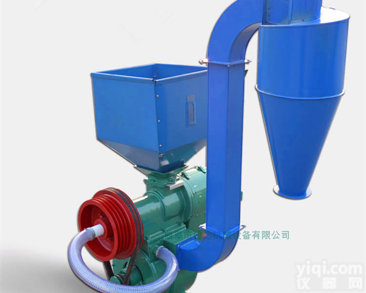 多功能<em>碾米机</em> 全自动双<em>风道</em><em>碾米机</em>