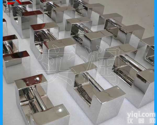 <em>现货</em>25kg<em>不锈钢</em>砝码 (锁形),25kg砝码价格