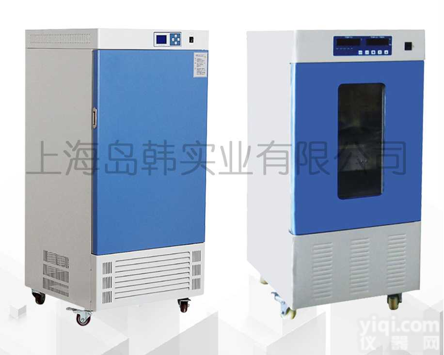 LRH-300F<em>生化</em><em>培养箱</em>、300L细胞<em>培养箱</em>、无氟<em>环保型</em>