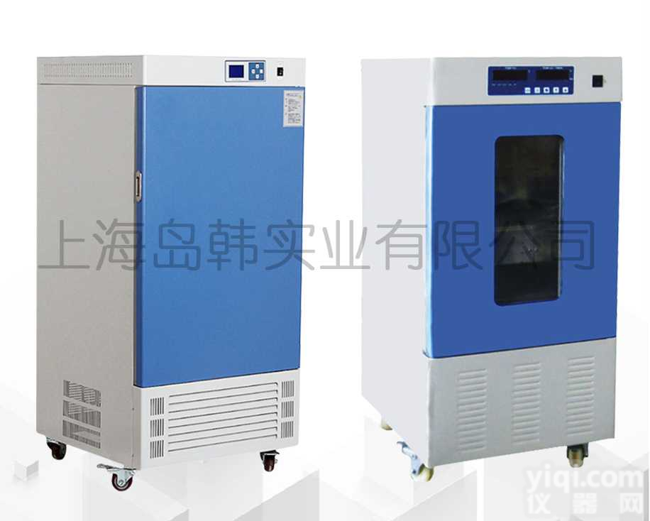 LRH-250F细胞培养箱、250L<em>生化</em>箱、<em>无氟</em>环保型