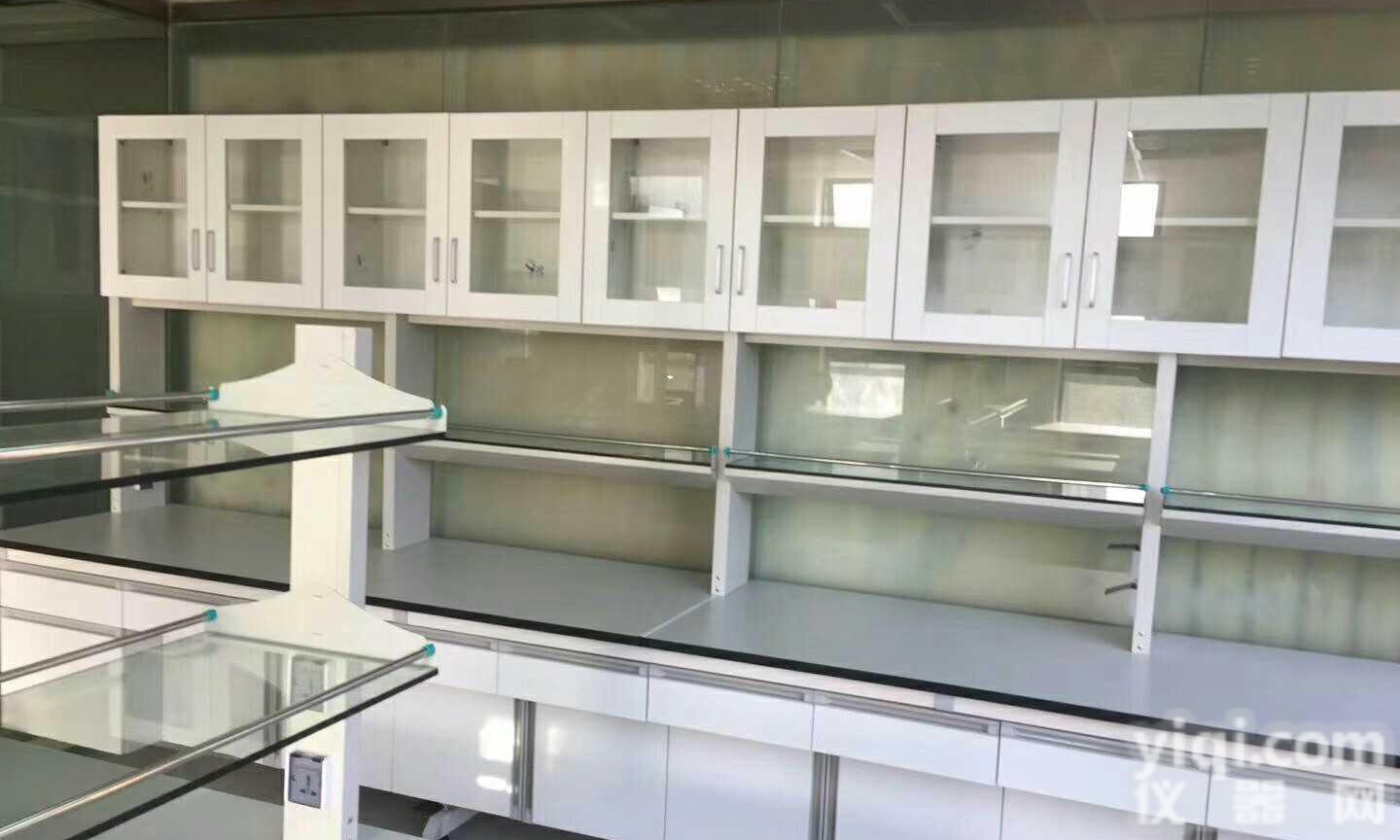 <em>苏州</em>实验台生产厂家<em>通风柜</em><em>苏州</em>弘昱<em>通风柜</em>原子吸收罩<em>钢木</em>水槽台厂家直销