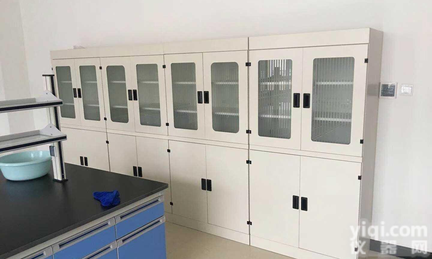 苏州<em>实验台</em>生产厂家<em>通风柜</em>苏州弘昱钢木操作台ZY台橱柜<em>全钢</em>靠边台厂家批发