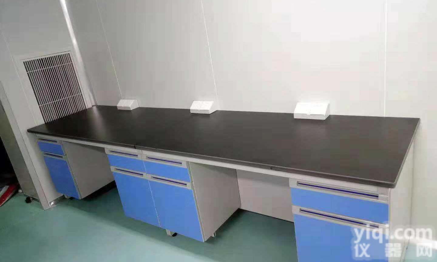 <em>苏州</em>实验台<em>生产厂家</em>通风柜<em>苏州</em>弘昱药品柜试验操作台器皿柜厂家批发