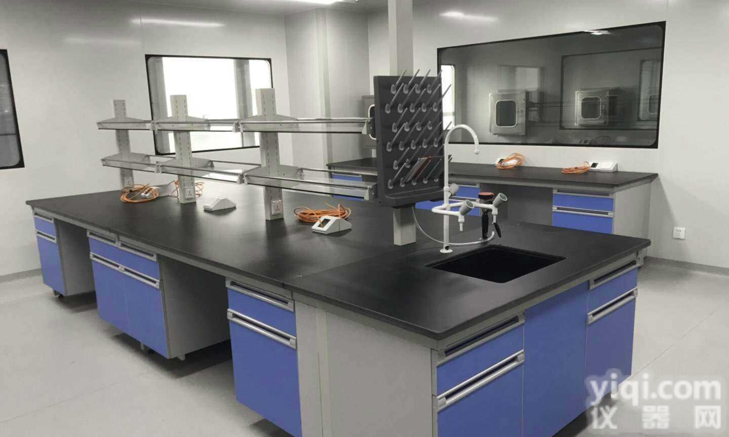 苏州<em>实验台</em>生产厂家<em>通风柜</em>苏州弘昱<em>实验台</em>实验室专用台面<em>全钢</em>ZY台厂家直销