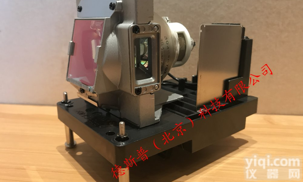 新到<em>巴可</em>MSWU-81E<em>灯泡</em>DLP投影仪专用灯