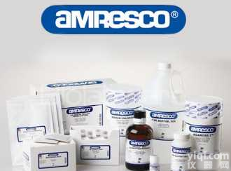 Amresco Sonepiprazole Amresco<em>销售代理</em> 全国<em>总代</em>