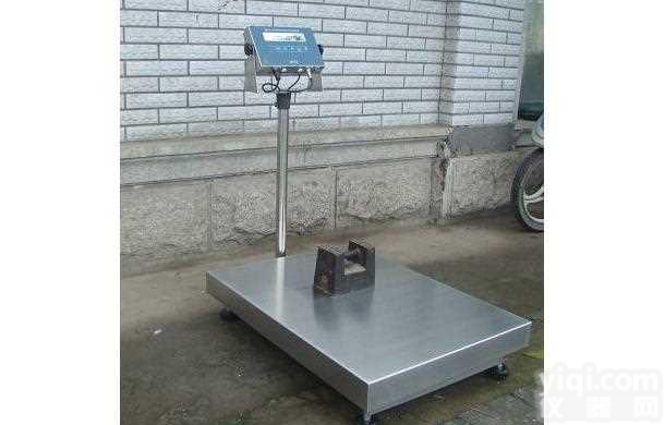 上海虹口防爆秤，防爆电子<em>台秤</em>， 防爆落<em>地平</em><em>台秤</em> 佳禾有限公司